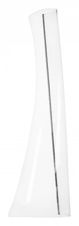 Торшер Lightstar Varese 738754 0_LS_738754.webp big