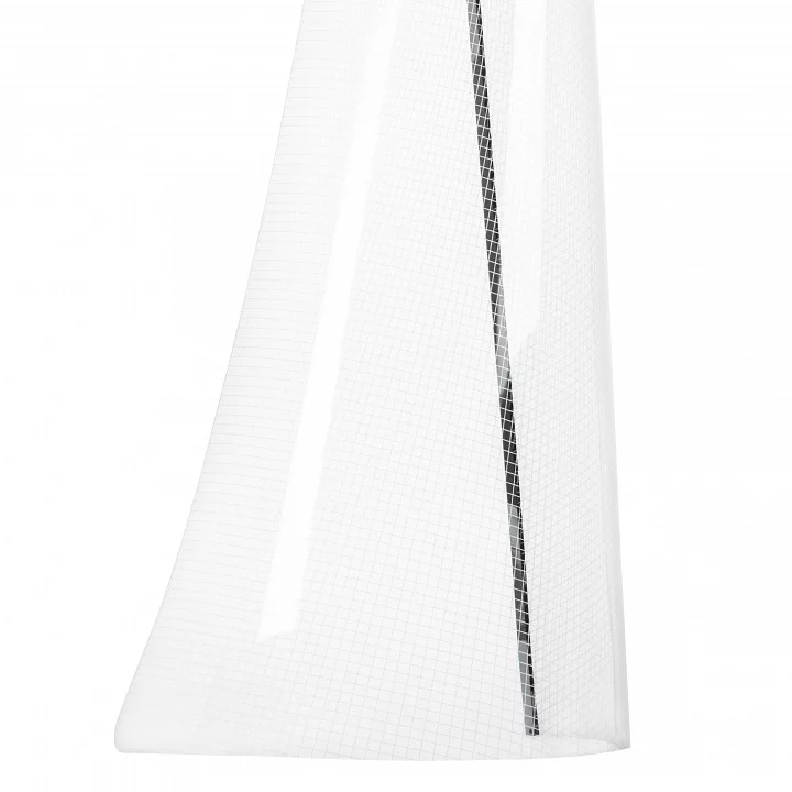 Торшер Lightstar Varese 738754 5_LS_738754.webp big