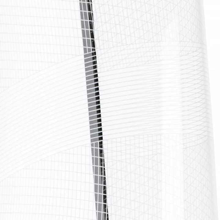 Торшер Lightstar Varese 738754 7_LS_738754.webp big