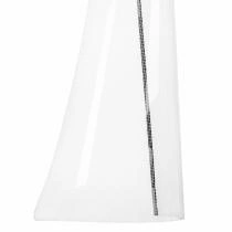 Торшер Lightstar Varese 738754 5_LS_738754.webp small