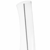 Торшер Lightstar Varese 738754 6_LS_738754.webp small