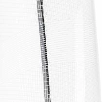 Торшер Lightstar Varese 738754 7_LS_738754.webp small