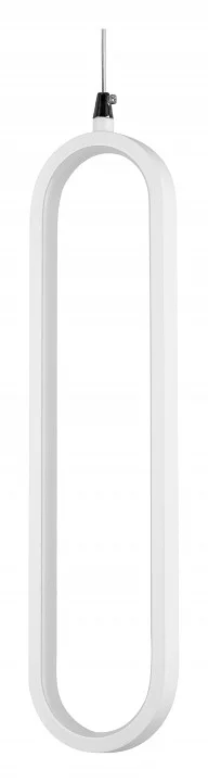 Подвесной светильник Lightstar Saturno 749006 0_LS_749006.webp big
