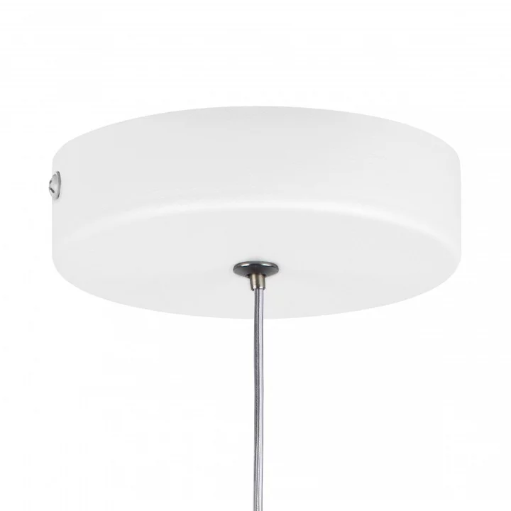 Подвесной светильник Lightstar Saturno 749006 10_LS_749006.webp big