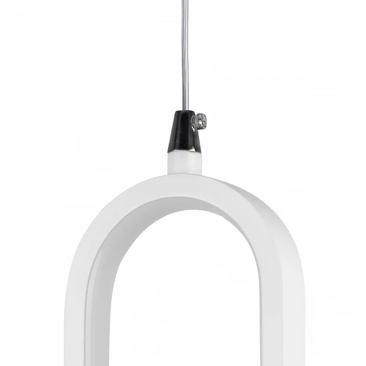 Подвесной светильник Lightstar Saturno 749006 11_LS_749006.webp big