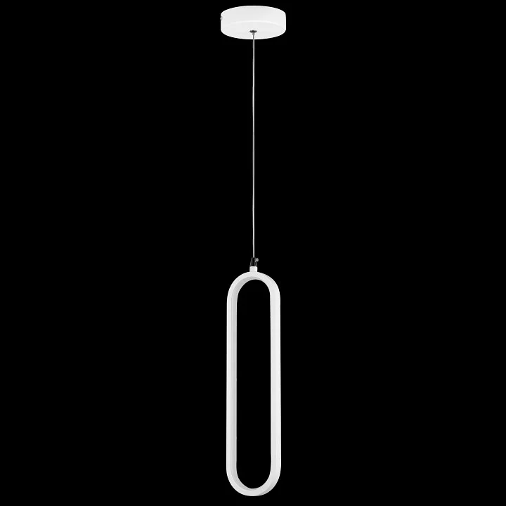Подвесной светильник Lightstar Saturno 749006 2_LS_749006.webp big