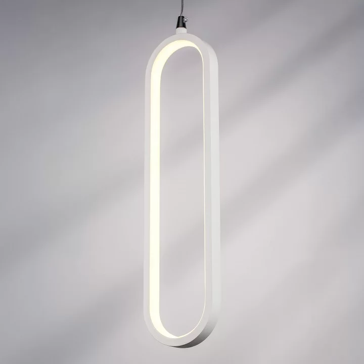 Подвесной светильник Lightstar Saturno 749006 3_LS_749006.webp big