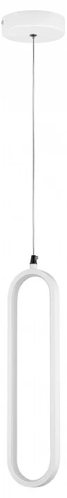Подвесной светильник Lightstar Saturno 749006 4_LS_749006.webp big
