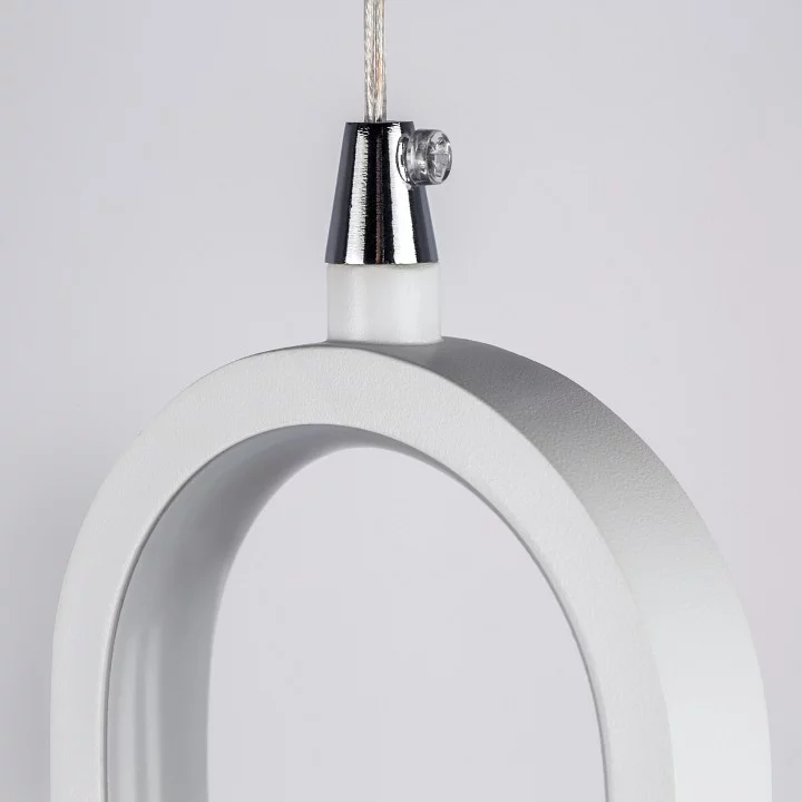Подвесной светильник Lightstar Saturno 749006 6_LS_749006.webp big