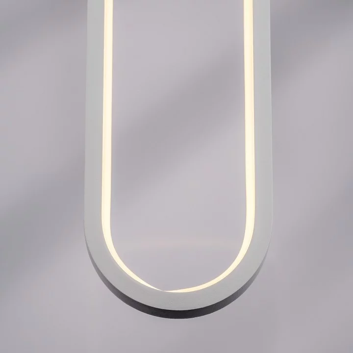 Подвесной светильник Lightstar Saturno 749006 7_LS_749006.webp big