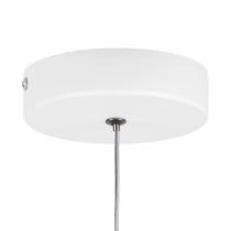 Подвесной светильник Lightstar Saturno 749006 10_LS_749006.webp small