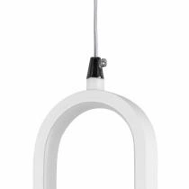 Подвесной светильник Lightstar Saturno 749006 11_LS_749006.webp small