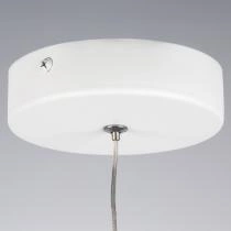 Подвесной светильник Lightstar Saturno 749006 12_LS_749006.webp small