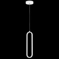 Подвесной светильник Lightstar Saturno 749006 2_LS_749006.webp small