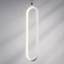 Подвесной светильник Lightstar Saturno 749006 3_LS_749006.webp small