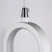 Подвесной светильник Lightstar Saturno 749006 6_LS_749006.webp small