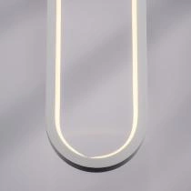Подвесной светильник Lightstar Saturno 749006 7_LS_749006.webp small