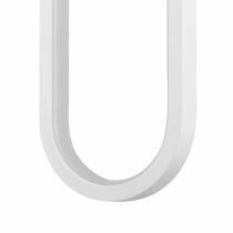 Подвесной светильник Lightstar Saturno 749006 9_LS_749006.webp small