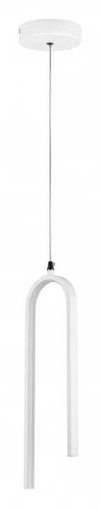 Подвесной светильник Lightstar Saturno 749016 1_LS_749016.webp big