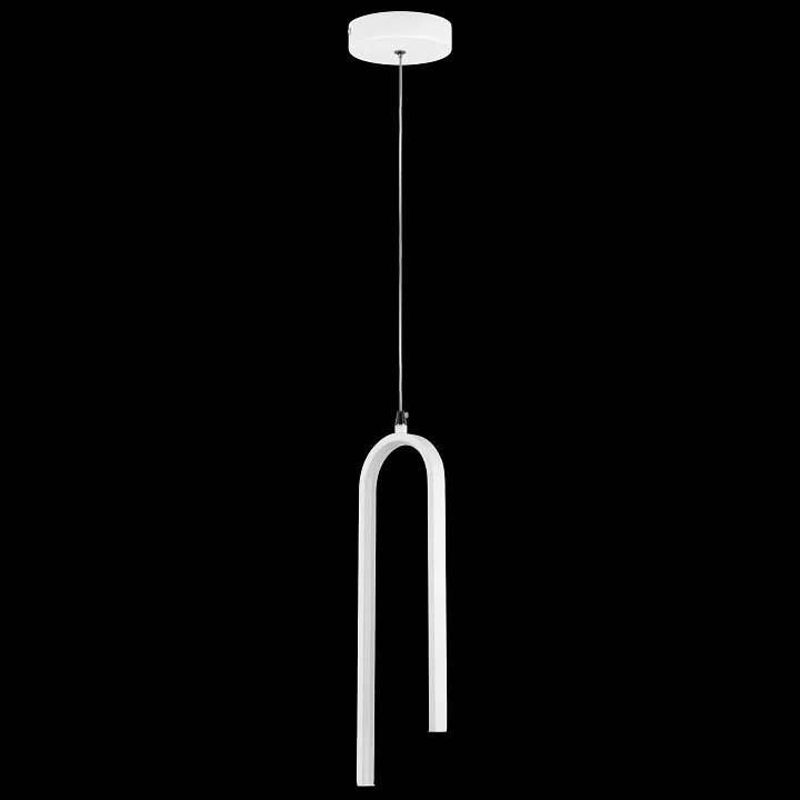 Подвесной светильник Lightstar Saturno 749016 2_LS_749016.webp big