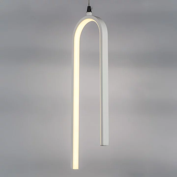 Подвесной светильник Lightstar Saturno 749016 4_LS_749016.webp big