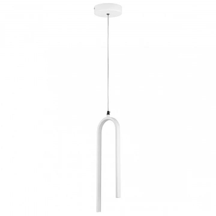 Подвесной светильник Lightstar Saturno 749016 5_LS_749016.webp big
