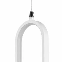 Подвесной светильник Lightstar Saturno 749016 10_LS_749016.webp small