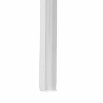 Подвесной светильник Lightstar Saturno 749016 11_LS_749016.webp small