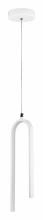 Подвесной светильник Lightstar Saturno 749016 1_LS_749016.webp small