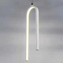 Подвесной светильник Lightstar Saturno 749016 3_LS_749016.webp small