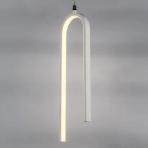 Подвесной светильник Lightstar Saturno 749016 4_LS_749016.webp small