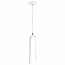 Подвесной светильник Lightstar Saturno 749016 5_LS_749016.webp small