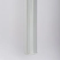 Подвесной светильник Lightstar Saturno 749016 6_LS_749016.webp small