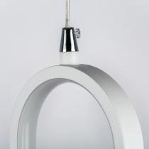 Подвесной светильник Lightstar Saturno 749016 7_LS_749016.webp small
