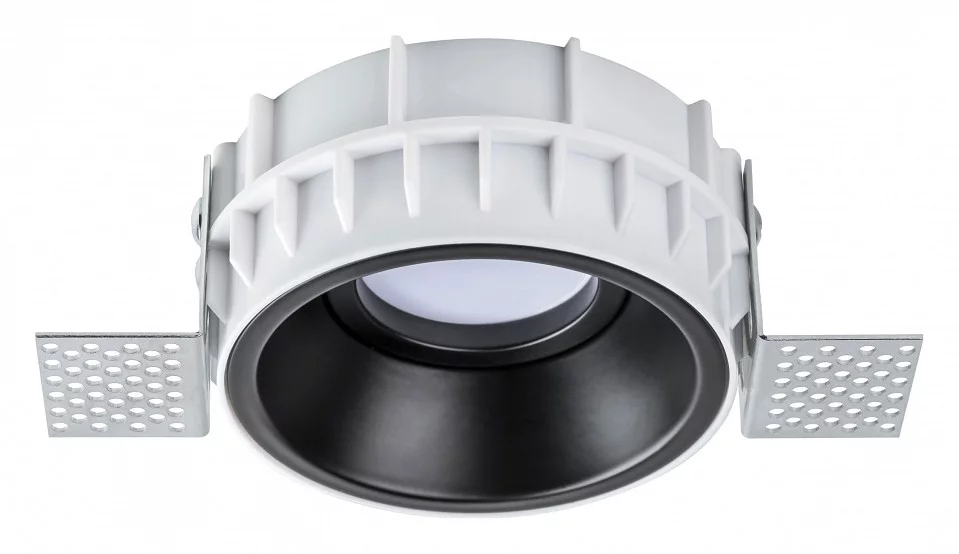 Встраиваемый светильник Lightstar Domino G214607 0_LS_G214607.webp big