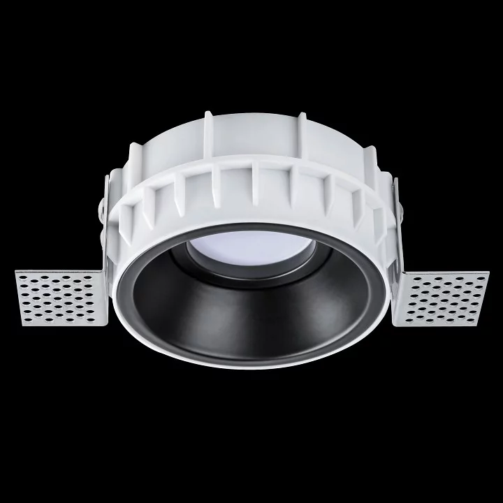 Встраиваемый светильник Lightstar Domino G214607 1_LS_G214607.webp big