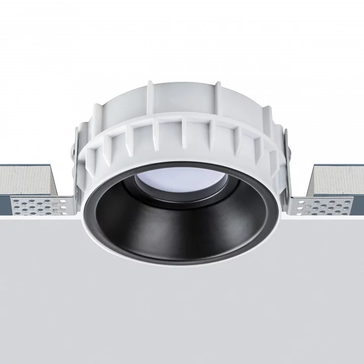 Встраиваемый светильник Lightstar Domino G214607 2_LS_G214607.webp big