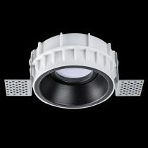 Встраиваемый светильник Lightstar Domino G214607 1_LS_G214607.webp small