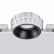Встраиваемый светильник Lightstar Domino G214607 2_LS_G214607.webp small