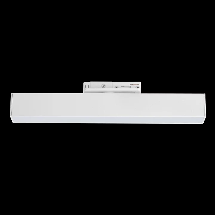 Накладной светильник Lightstar Lilla 202036 1_LS_202036.webp big