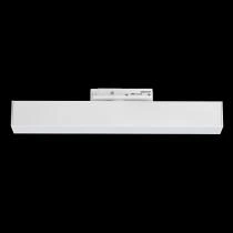 Накладной светильник Lightstar Lilla 202036 1_LS_202036.webp small