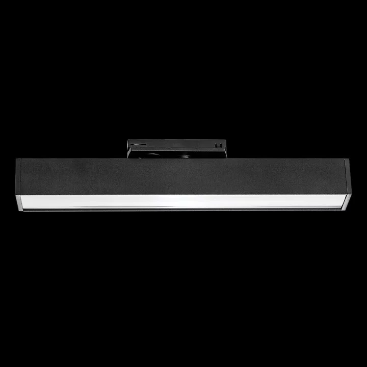 Накладной светильник Lightstar Lilla 202037 1_LS_202037.webp big