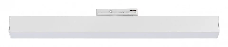 Накладной светильник Lightstar Lilla 202146 0_LS_202146.webp big