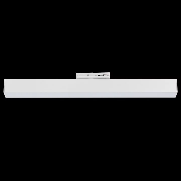 Накладной светильник Lightstar Lilla 202146 1_LS_202146.webp big