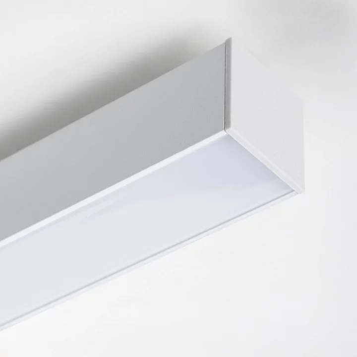 Накладной светильник Lightstar Lilla 202146 3_LS_202146.webp big