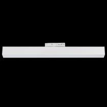 Накладной светильник Lightstar Lilla 202146 1_LS_202146.webp small