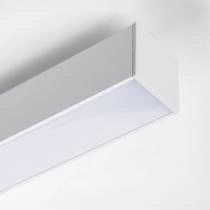 Накладной светильник Lightstar Lilla 202146 3_LS_202146.webp small