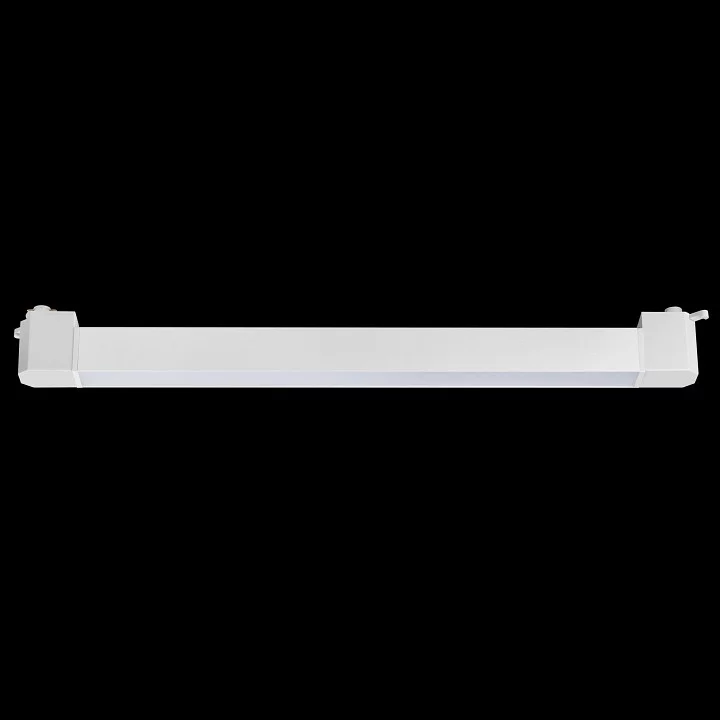 Накладной светильник Lightstar Lilla 202346 1_LS_202346.webp big