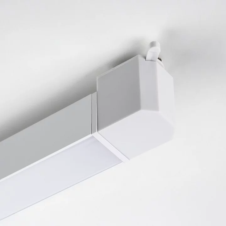 Накладной светильник Lightstar Lilla 202346 3_LS_202346.webp big