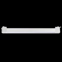 Накладной светильник Lightstar Lilla 202346 1_LS_202346.webp small